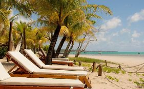 Enero Suites&Sports